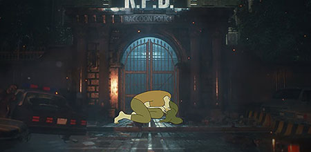 El estrés puede desencadenar un trastorno de la salud mental