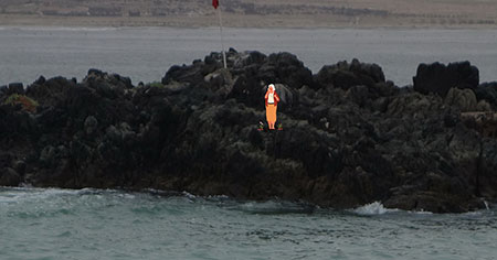 El acting-out se refiere a la manifestación conductual de recuerdos reprimidos