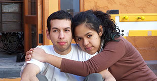 Consejos para identificar síntomas de depresión en adolescentes