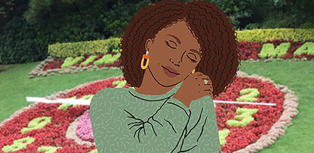 Algunos aspectos son sociodemográficos como la edad y la ocupación