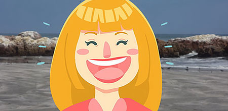 Distintas confusiones aparecen cuando se define la felicidad