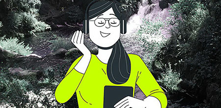 Diversas son las necesidades que deben cumplirse para la felicidad