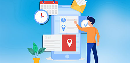 Puedes comprometerte como una actividad que disfrutes