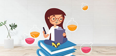 ¿Cómo ser mujer? Una pregunta que se está actualizando cada día