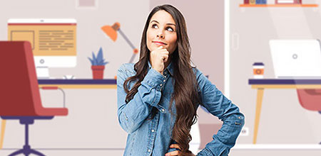 Muchos conceptos se van trabajando a lo largo de la vida