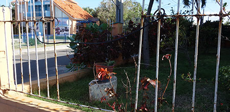 La fibromialgia se ve beneficiada por la psicoterapia para ayudar a vivir este duelo