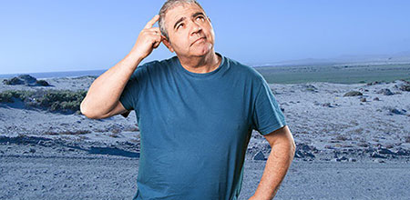 Es importante disminuir los síntomas colaterales de la filofobia