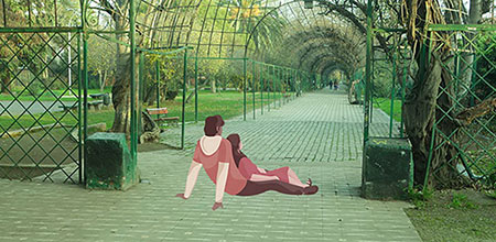 En la filofobia enamorarse se vuelve algo aterrador