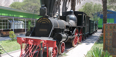 El uso de ferrocarriles llenos de pasajeros genera gran preocupación Trasladarse en ferrocarriles puede preocupar