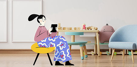 La exposición paulatina es una de las intervenciones más recomendadas