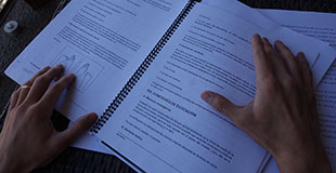 Conceptos psicológicos en el glosario de salud mental Detalles importantes sobre los términos clave en la salud mental