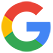Google Google