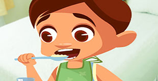 Estrategias para desarrollar autonomía infantil Técnicas para apoyar la autonomía y autoestima en niños