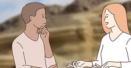 Habilidades sociales: clave en las relaciones interpersonales Las habilidades sociales influyen en cómo nos relacionamos y comunicamos con los demás