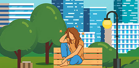 La importancia de las habilidades sociales para mantener amistades Sin habilidades sociales podríamos perder nuestros amigos