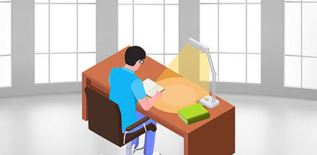 La planificación es fundamental para poder organizarse de manera adecuada