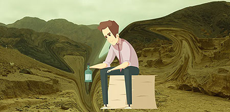 Actividades que impactan tu bolsillo Hay muchas actividades que hacen gastar tu dinero de manera excesiva