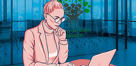 Analizar problemas para tomar mejores decisiones A veces sentarnos un poco a pensar sobre lo que vamos a hacer hará la diferencia