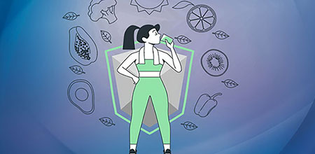 Relación entre hábitos y conductas diarias Gran parte de nuestras conductas tienen que ver con nuestros hábitos