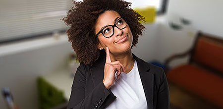 Diferencia entre gastos necesarios e impulsivos Es necesario darse cuenta si mis gastos son impulsivos o necesarios para el día a día