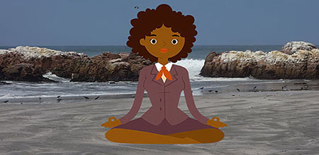 Cómo priorizar con una lista de necesidades Es importante establecer una lista de cosas importantes que necesitas