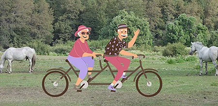 Cómo los hábitos influyen en nuestras conductas Los hábitos permiten la adquisición de nuevas conductas en la vida