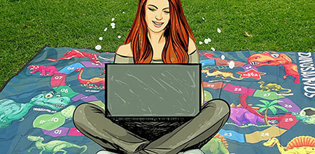 Autocontrol en el uso de tarjetas de crédito Las tarjetas de créditos ayudan, pero debes tener mucho autocontrol de los gastos