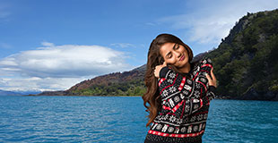 Habitos saludables que pueden mejorar tu bienestar emocional y físico.