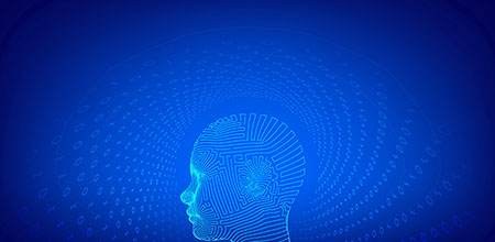 La forma en que interpretamos la realidad tiene un impacto en la creación de hábitos