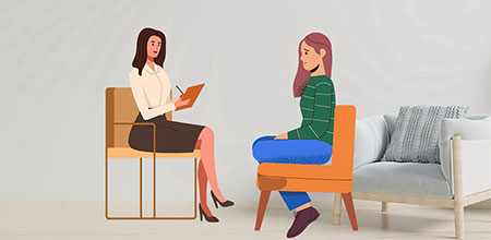 Chequear nuestra salud a diario es fundamental para la prevención