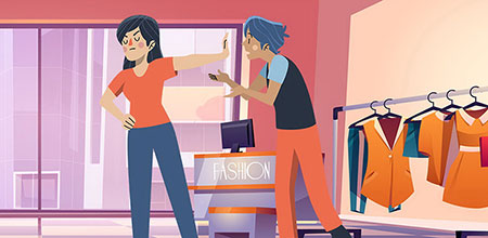 Identificar elementos de salud mental te permitirá poder abordarlo de mejor forma