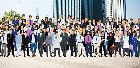 La gran mayoría de las personas necesitan tratamiento para aliviar sus síntomas