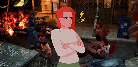 Las personas que padecen enfermedades de salud mental cada día son más