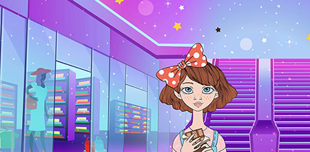 Comer en exceso alimentos altos en grasa pueden aliviar el estrés