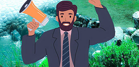 Debemos aprender afrontar aquellas situaciones más complejas