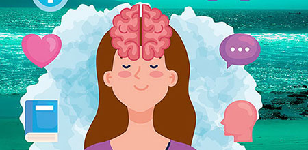 Alcanzar tus metas te estimulará a seguir avanzando