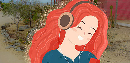 Siempre las expectativas deben ser lo más realistas posibles