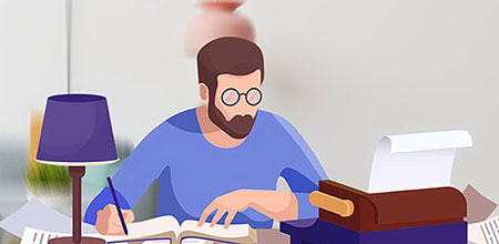 Dejar las cosas para después genera un estrés permanente