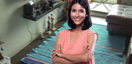 Una buena higiene mental es fundamental para llevar una buena relación con nuestro entorno