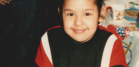 Los problemas en los colegios, escuelas, tales como el acoso escolar deben ser tratados. Los problemas escolares, como el acoso, deben ser tratados.