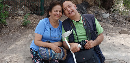 En el tratamiento psicológico se mejorarán las habilidades sociales y comunicacionales