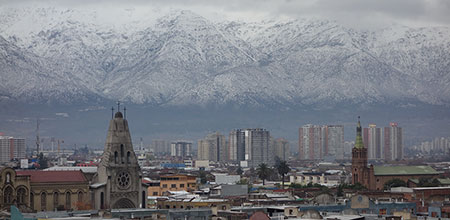 El hombre violento muchas veces se identifica con tener un funcionamiento psicológico dependiente