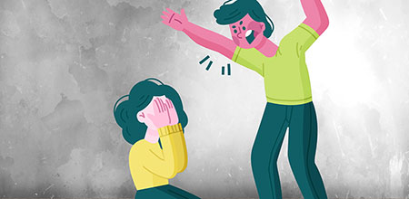 La masculinidad hegemónica es aceptada en la sociedad