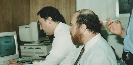 La masculinidad hegemónica busca el poder por parte de los hombres sobre las mujeres