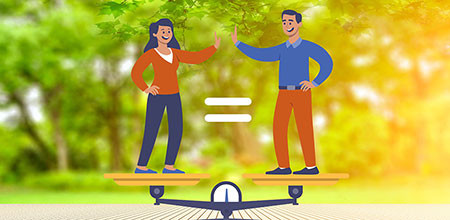 Las diferencias anatómicas tienen impacto en algunas culturas