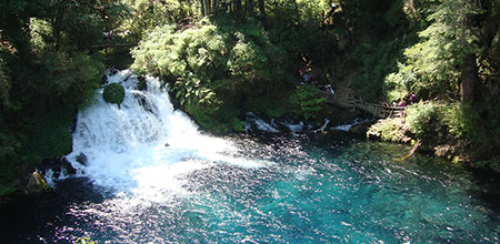 El sexo no determina el género de un hombre o mujer, de acuerdo a la visión constructivista