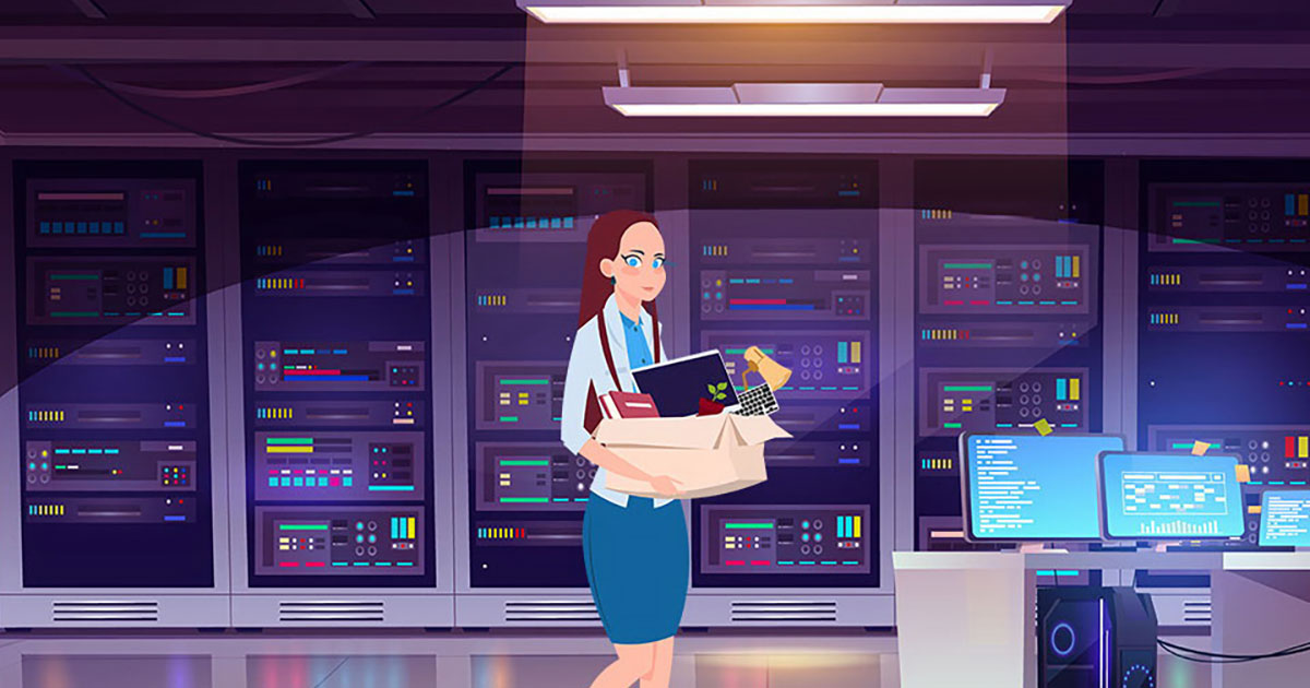 El desempleo genera ansiedad, estrés y problemas de autoestima, afectando la salud mental.