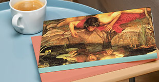 Impacto psicológico del narcisismo en las relaciones interpersonales y su tratamiento