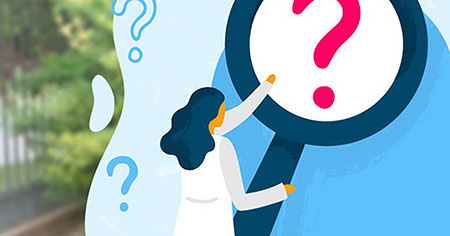 La importancia de la salud mental en Chile Abordar los trastornos mentales es esencial para mejorar la calidad de vida en Chile