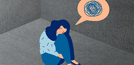 Miedos de perder el empleo durante la incertidumbre laboral ¿Cómo puedo mantener mi empleo? ¿Afrontaré los miedos e incertidumbres sin trabajo?